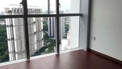 Queens Peak (D3), Condominium #563919431
